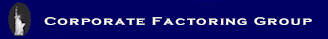 factoring services
