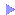 transportation factoring company